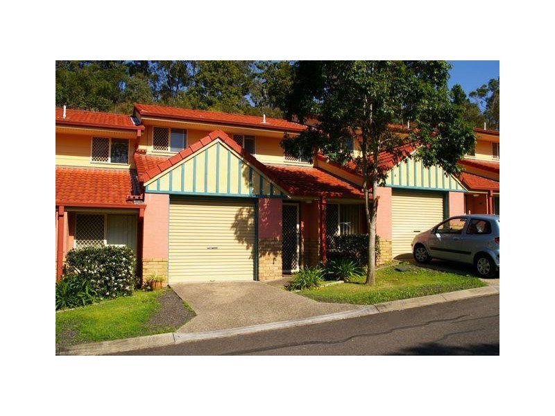 1230 Creek Road, Carindale QLD 4152