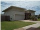 1/1 Hans Boysen Drive, Mudjimba QLD 4564