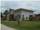 1/1 Hans Boysen Drive, Mudjimba QLD 4564