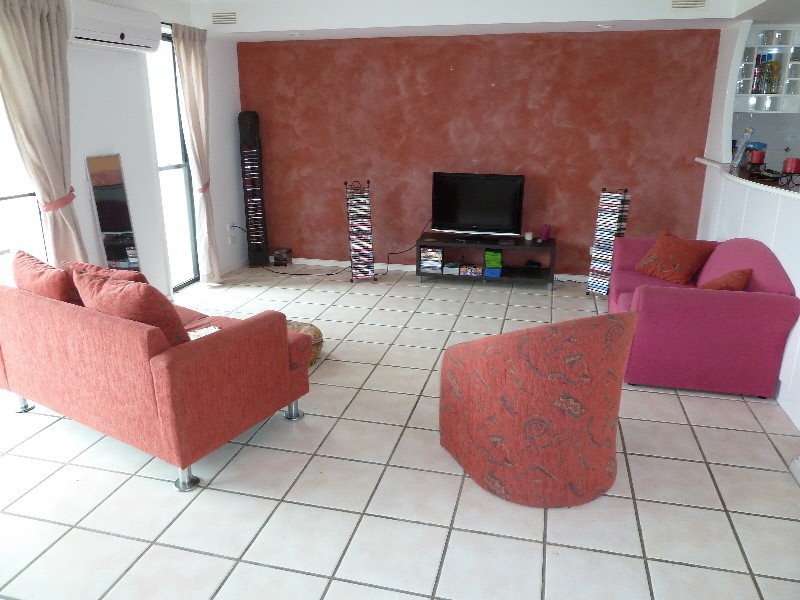 21/22-34 Glenside Drive, Robina QLD 4226