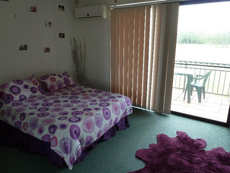 21/22-34 Glenside Drive, Robina QLD 4226