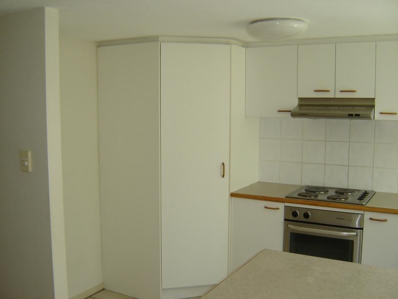 53B/2 a Ridge Vista Court, Reedy Creek QLD 4227