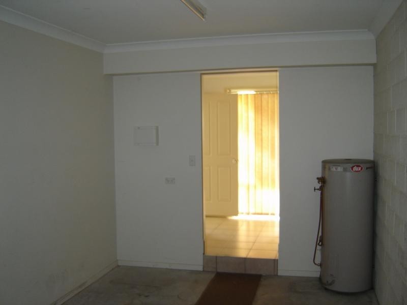 53B/2 a Ridge Vista Court, Reedy Creek QLD 4227