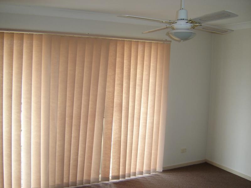 53B/2 a Ridge Vista Court, Reedy Creek QLD 4227