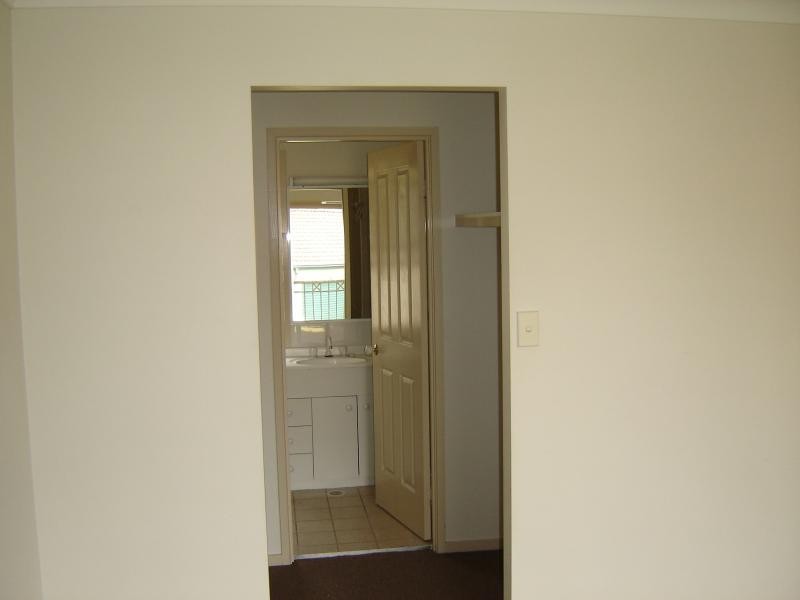 53B/2 a Ridge Vista Court, Reedy Creek QLD 4227