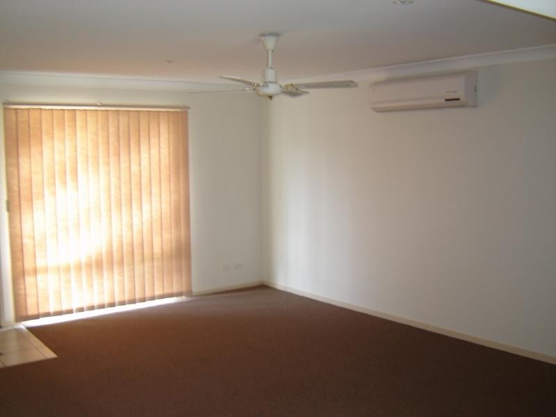 53B/2 a Ridge Vista Court, Reedy Creek QLD 4227