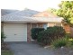 20/1 Highridge Road,, Springfield QLD 4300