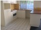 20/1 Highridge Road,, Springfield QLD 4300