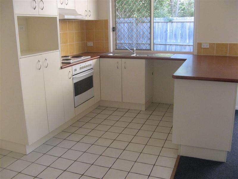 20/1 Highridge Road,, Springfield QLD 4300