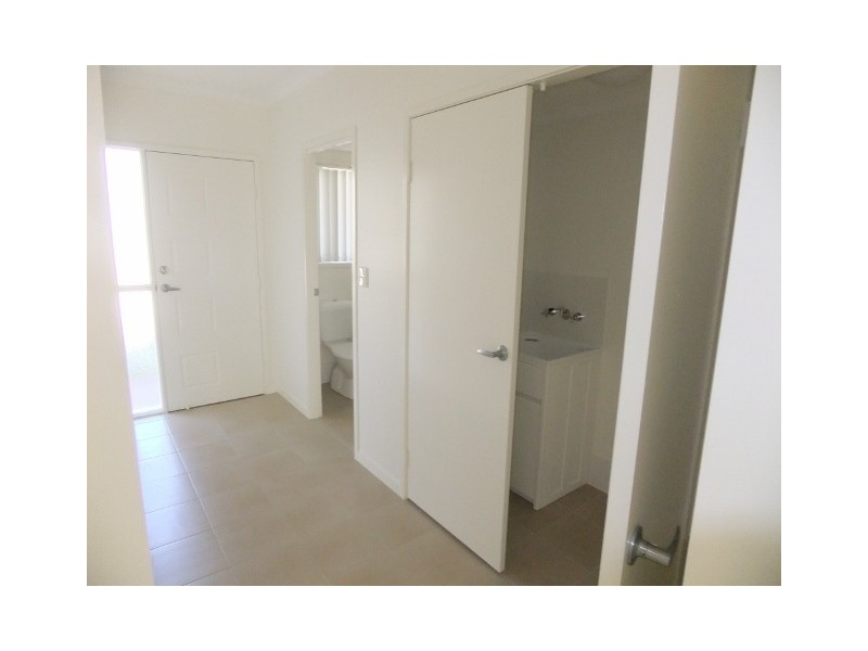 14/3 Brushwood Court, Mango Hill QLD 4509