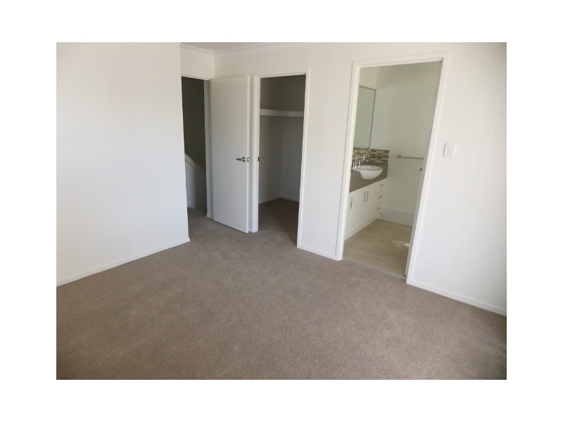 14/3 Brushwood Court, Mango Hill QLD 4509