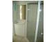 Browns Plains QLD 4118