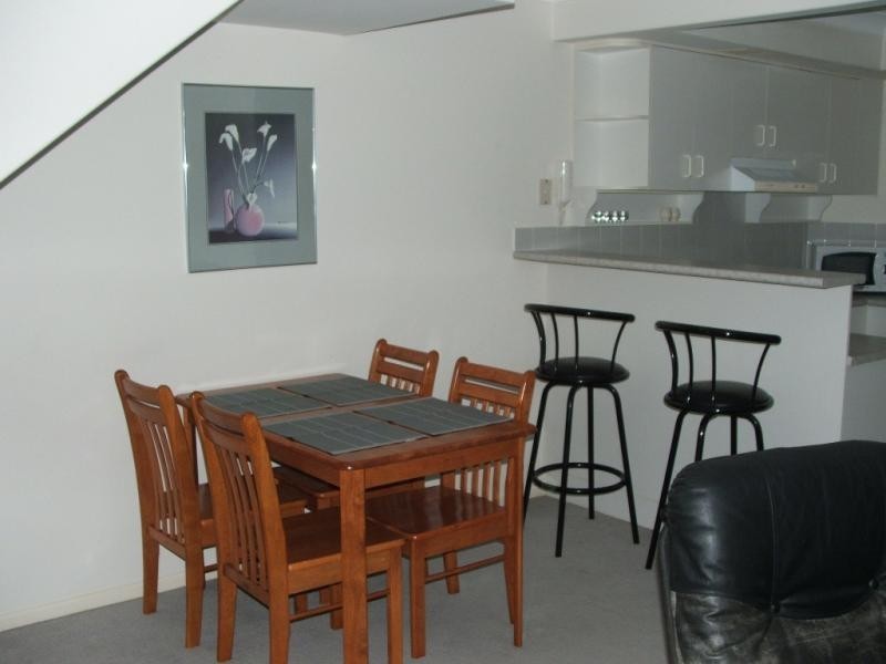 22/77 Nursery Avenue, Runcorn QLD 4113