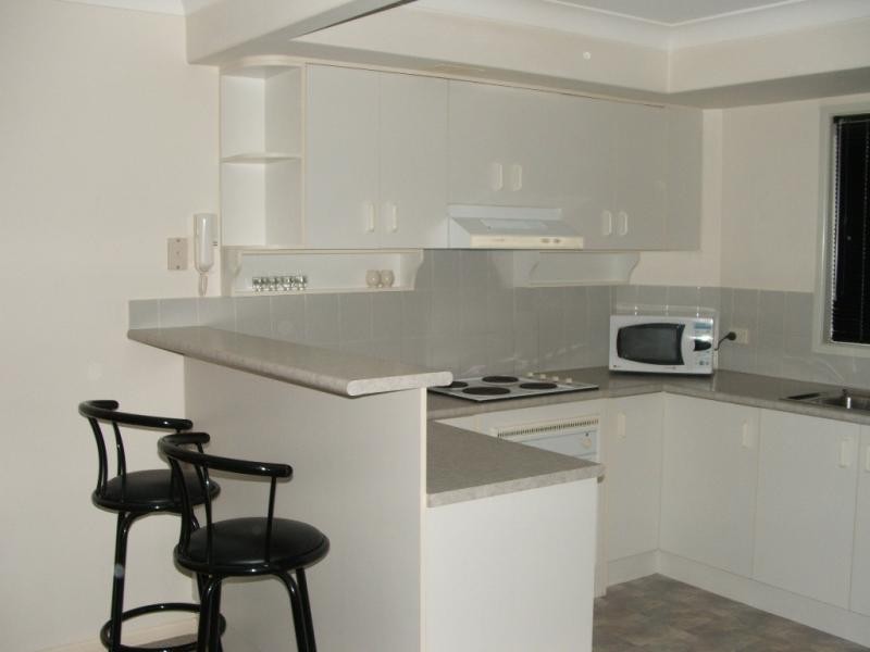 22/77 Nursery Avenue, Runcorn QLD 4113