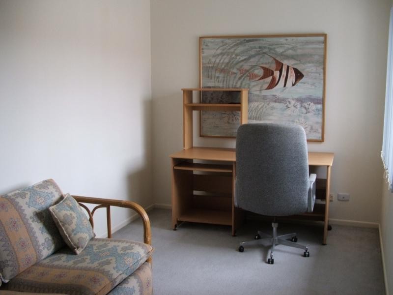 22/77 Nursery Avenue, Runcorn QLD 4113