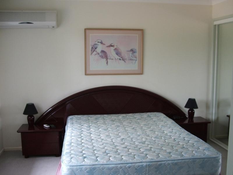 22/77 Nursery Avenue, Runcorn QLD 4113