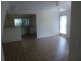 26/77 Nursery Avenue, Runcorn QLD 4113