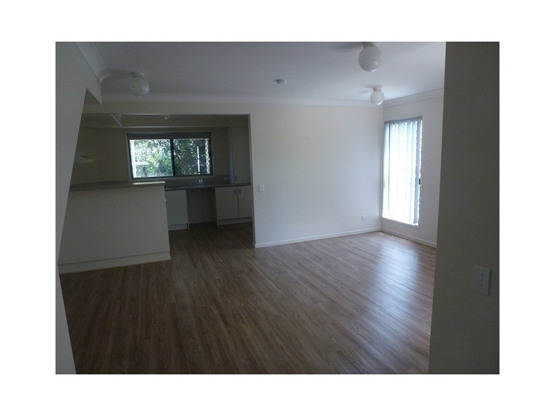 26/77 Nursery Avenue, Runcorn QLD 4113