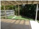26/77 Nursery Avenue, Runcorn QLD 4113