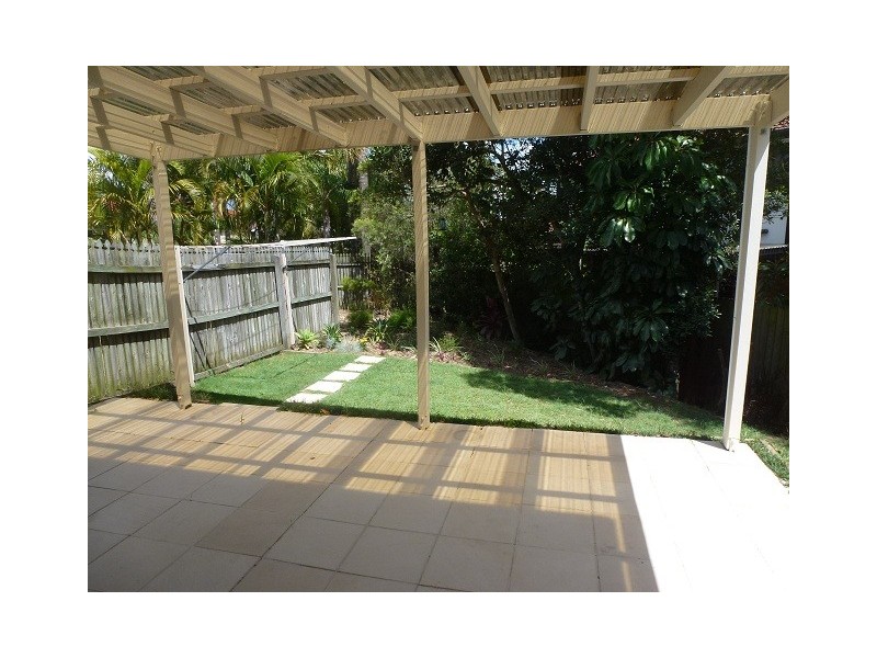 26/77 Nursery Avenue, Runcorn QLD 4113
