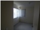 26/77 Nursery Avenue, Runcorn QLD 4113
