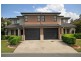 26/201 Persse Rd,, Runcorn QLD 4113