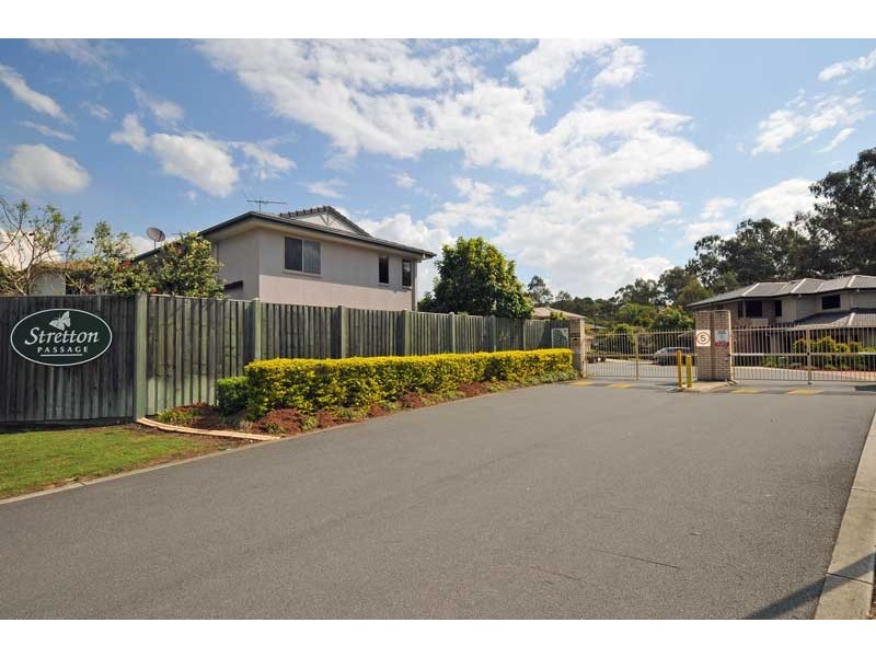 26/201 Persse Rd,, Runcorn QLD 4113