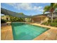 26/201 Persse Rd,, Runcorn QLD 4113