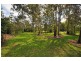 26/201 Persse Rd,, Runcorn QLD 4113