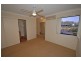 26/201 Persse Rd,, Runcorn QLD 4113