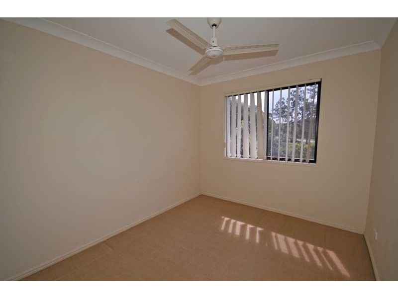 26/201 Persse Rd,, Runcorn QLD 4113