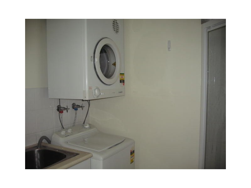 45 Deakin Street, Kangaroo Point QLD 4169