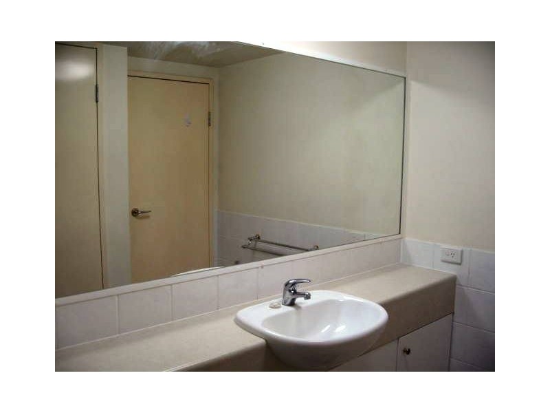 45 Deakin Street, Kangaroo Point QLD 4169