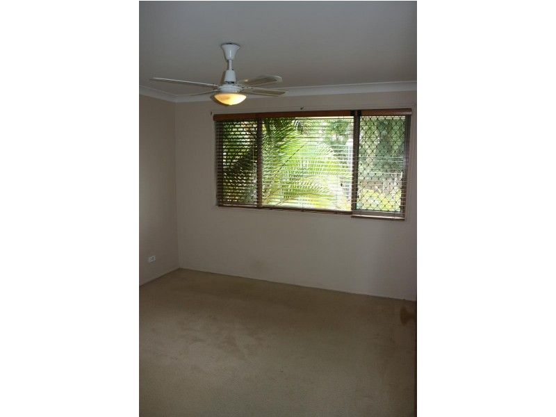 52/33-67 Edmund Rice Drive,, Southport QLD 4215