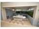 55 Darragh St, Kangaroo Point QLD 4169