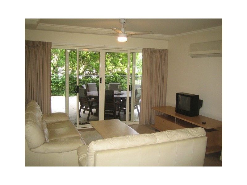 9/5 Duncan Street,, West End QLD 4101