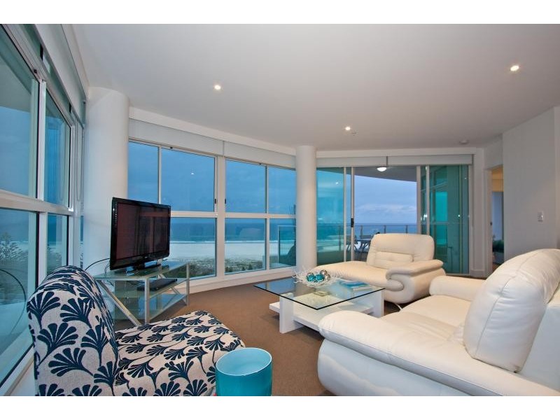 801/2 Creek Street, Coolangatta QLD 4225