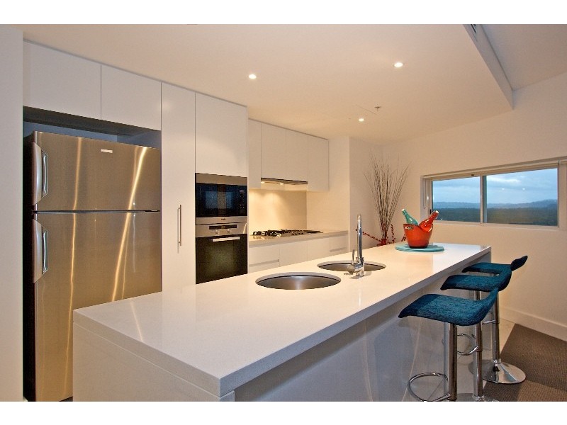 801/2 Creek Street, Coolangatta QLD 4225