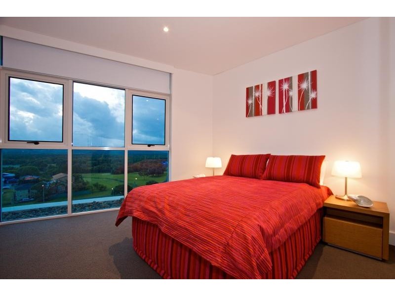801/2 Creek Street, Coolangatta QLD 4225
