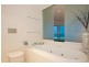 801/2 Creek Street, Coolangatta QLD 4225