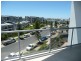 51/10 Grand Parade, Kawana Island QLD 4575