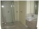 44/4 Grand Parade, Kawana Island QLD 4575