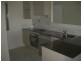 44/4 Grand Parade, Kawana Island QLD 4575