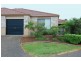 24 Amsonia Court,, Arundel QLD 4214