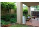 24 Amsonia Court,, Arundel QLD 4214