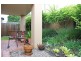 24 Amsonia Court,, Arundel QLD 4214
