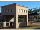 24 Amsonia Court,, Arundel QLD 4214