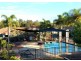 24 Amsonia Court,, Arundel QLD 4214