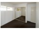 65 John Street, Redcliffe QLD 4020