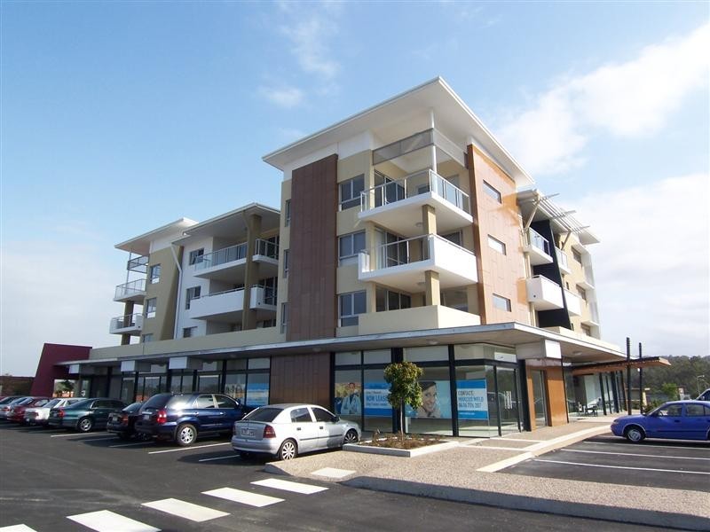 42 Scottsdale Drive,, Robina QLD 4226